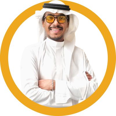 Amjad Abu Al Hasan