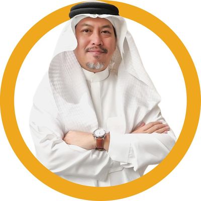 Mohi Othman